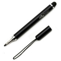 Celly Double Pen Stylus (IPENNY001)